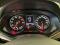 preview Seat Ibiza #5