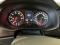 preview Seat Ateca #5