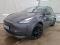 preview Tesla Model Y #0