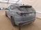 preview Hyundai Tucson #1