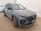 preview Hyundai Tucson #3
