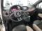 preview Fiat 500 #4