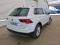 preview Volkswagen Tiguan #2