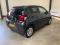 preview Peugeot 108 #2