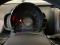 preview Peugeot 108 #5