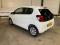 preview Peugeot 108 #3