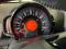 preview Peugeot 108 #5