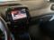 preview Peugeot 108 #4