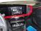 preview Opel Mokka #4
