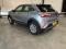 preview Opel Mokka #3