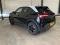 preview Opel Mokka #3