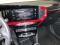 preview Opel Mokka #4