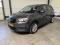 preview Opel Crossland X #0