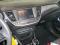 preview Opel Crossland X #4
