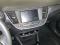 preview Opel Crossland X #4