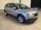 preview Opel Crossland X #1