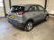 preview Opel Crossland X #2