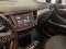preview Opel Crossland X #4