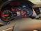 preview Opel Crossland X #5