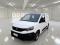preview Peugeot Partner #0