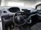 preview Peugeot Partner #2