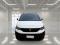 preview Peugeot Partner #5