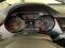 preview Opel Crossland X #5