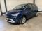preview Opel Crossland X #0