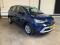 preview Opel Crossland X #1