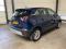preview Opel Crossland X #2