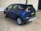 preview Opel Crossland X #3