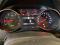 preview Opel Crossland X #5