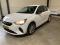 preview Opel Corsa #0