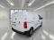 preview Peugeot Expert #1