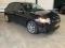 preview Opel Corsa #1