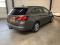 preview Opel Astra #2