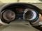 preview Opel Astra #5