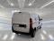 preview Fiat Doblo #1