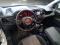 preview Fiat Doblo #2
