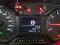 preview Peugeot Partner #3
