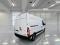 preview Renault Master #1