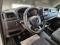preview Renault Master #2