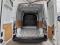 preview Renault Master #4