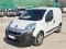 preview Fiat Fiorino #0