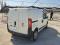 preview Fiat Fiorino #1