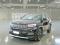 preview Jeep Compass #0