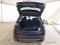 preview Jeep Compass #4