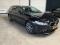 preview Volvo V90 #1