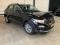 preview Volkswagen T-Roc #1