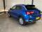 preview Volkswagen T-Roc #3